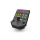 Logitech G Saitek Farm Sim Vehicle Side Panel - 341583 - zdjęcie
